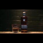 Mike Rowe Instagram – Check out this cool @knobelwhiskey ad that @benjaminoliver and @reidmturner made on spec.  I think it’s pretty good.  How about you?
.
.
.
#whiskey #work #workhard #play