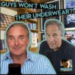 Mike Rowe Instagram - I invited @danmcmurtrie16 on the podcast to talk about Mike Marshall, who died not too long ago, and about the many challenges of reinventing yourself. I also wanted to hear a few real-life Bull Durham stories, which he was happy to share. But mostly, I wanted to discuss Dan's ongoing attempts to save the restaurant industry. After his baseball career ended, Dan got into the food and beverage business, and wound up building a portfolio of seventy restaurants. Since then, he’s been focused on creating a software solution to help independent restaurateurs stay in business. If you share my affection for baseball, hard work, Bull Durham, entrepreneurship, reinvention, Ma-and-Pa restaurants, and the joy of chewing and swallowing things, this is the conversation for you. Link bio . . . #TheWayIHeardIt #podcast