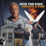 Mike Rowe Instagram - A lot of you have asked me when @returningthefavorshow will be back and why it went away in the first place. I wish I knew. Until then, I’ve put together a series of short videos with my friends at @standtogether that I think you might enjoy. Each video features a modern-day bloody-do-gooder determined to solve a serious problem with a bottom-up solution. What exactly is a bottom-up solution? It’s a solution that starts with one person, determined to make a difference. In this case, that person is a chef named Chad Houser. Chad runs a five-star restaurant @cafemomentum that’s not much different than any other five-star restaurant, except for the fact that it’s operated almost entirely by a bunch of teenagers who have been in and out of juvenile detention for most of their young lives. As you might have noticed, our juvenile justice system is badly broken. Young criminals have an uncanny way of becoming old criminals, and Chad wants to break the pattern that leads so many kids to a life of chronic incarceration. Why he took it upon himself to risk everything he’d worked so hard to build was the reason I invited him on my podcast, and what he achieved as the result of that gamble is the reason I made this video. I’m tempted to call it a “Christmas Miracle,” except the miracle has been happening year-round in Dallas since 2015, when Café Momentum first opened. Today, Chad’s customers are still delighted with the service, the food is better than ever, and Café Momentum is the toast of Dallas. You kind of have to see it to believe it, which is why I’m asking you to watch this short video. Chad wants to bring a Café Momentum to every major city, and I’d like to help him. If you’d like to help us, please share it far and wide. And if you want to take a closer look at this particular Christmas miracle. https://youtu.be/IEuuB1FS59g To donate to Café Momentum - https://bit.ly/3RxFNSb