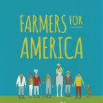 Mike Rowe Instagram - A few years ago, I narrated a really good documentary, (if I don’t say so myself), called Farmers For America. It’s been airing on PBS ever since, and if you haven’t seen it, you should do so this week. Not on PBS, but right here, for free. Link in bio.   Farmers For America touches on a lot of things I think are really important, including the degree to which many Americans have become disconnected from their food, and the extraordinary obstacles now confronting the next generation of farmers. And perhaps, most importantly, the incredibly small number of people who comprise the next generation of farmers. I don’t know if or where the film will be available in the future, so I encourage you to watch it now while it’s still available. It’ll be accessible from 9 PT tonight, (11/20) through midnight on Sunday. It strikes me a really good thing to watch around Thanksgiving. Also, if you share my addiction to chewing and swallowing things, you can make a contribution on website. 75% of whatever you might donate will go directly to @mikeroweWORKS, and the rest will go to the production of the next farming film.   Finally, if you’re wondering what to do this Wednesday afternoon at 1:30 PT, join me at the Farmers Gratitude Summit. It’s free, and you’d be welcome. Link also in bio.