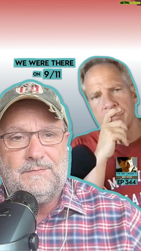 Mike Rowe Instagram - Couple days ago on my podcast, I had a conversation with a Retired Lt. Colonel named @scottmannauthor . I can’t think of a more appropriate conversation to share, especially for those of you who weren’t around to remember 9/11. If you’re too young to remember that date, you’re not too young to remember our catastrophic withdrawal from Afghanistan, 20 years later. And that’s an event you should never forget. Because what we did to thousands of loyal Afghans who fought beside Green Berets like Scott, is nothing short of shameful. Link in bio to listen to the entire conversation.