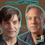 Mike Rowe Instagram – I was in Memphis a few weeks ago speaking at @thefreedomfest when my old friend @gillespienick from @reasonmagazine asked if I’d appear on his excellent podcast again. I said sure and asked him if he thought our conversation would be as reasonable as those in the past. He said, “I have no reason to expect otherwise.” “Well then,” I replied, “would it therefore be reasonable of me to request your permission to share our chat with the people who listen to my podcast as well?” Nick considered for a moment and then said, “Sure. That would be perfectly reasonable.”
 
Here’s a reasonably short clip. To listen to the entire convo, link in bio.