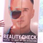 Mike Sorrentino Instagram - New year, New Season , Same fam 🙌🏻 It’s a Full house when all the OGs return for a can’t-miss new season of #JSFamilyVacation - starting Jerzday, Feb 8 on @mtv @jerseyshore