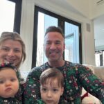 Mike Sorrentino Instagram - A Situation Christmas & Happy New Year 🎊