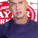 Mike Sorrentino Instagram - One word for tonight? Dramers 😱 Tune into an all-new #JSFamilyVacation tonight at 8p on @mtv!