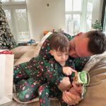 Mike Sorrentino Instagram - A Situation Christmas & Happy New Year 🎊