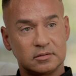 Mike Sorrentino Instagram - Mike Sorrentino or as the world came to know him as “The Situation,” rose to celebrity status in MTV’s hit show Jersey Shore. The show was a success and Mike’s lifestyle went from zero to sixty. Behind the scenes, he struggled against a brutal battle with addiction. ABC News’ @thestephanieramos learns how he flipped his narrative from multiple trips to rehab and federal prison lockup to ultimately reclaiming his life. Stream the episode tomorrow on #impactonhulu. #jerseyshore #mikethesituation
