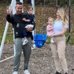Mike Sorrentino Instagram - The Comeback is always greater than the setback 🗣️Coming 🔜 @nightline