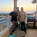 Mike Sorrentino Instagram - If you don't go to the gym, you don't look good, if you don't tan, you're pale, and if you don't do laundry, you ain't got no clothes! GTL baby!!