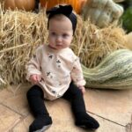 Mike Sorrentino Instagram - Our Princess #happynationaldaughtersday 💕