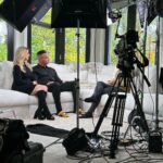 Mike Sorrentino Instagram - The Comeback is always greater than the setback 🗣️Coming 🔜 @nightline