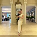 Mike Sorrentino Instagram - Something about the Situations Boca Raton Hotel and Club