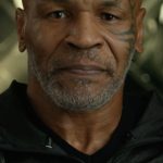 Mike Tyson Instagram - 🗣️You heard @miketyson PFL Champions vs Bellator Champions set to go down on February 24th LIVE on DAZN. Sign-up at DAZN.com #RiyadhSeason