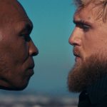Mike Tyson Instagram - It’s Jake Paul vs. Mike Tyson — yes, really! — in a LIVE BOXING event at AT&T Stadium you won’t want to miss. Airing LIVE on Netflix Saturday, July 20 #PaulTyson