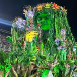 Mileide Mihaile Instagram - Um dump super especial para finalizar a temporada do #CarnavalDaMileide2024 que pra mim foi uma das mais especiais que vivi até então. Como está a expectativa de vocês para esse ano? o meu ano só começa agora depois do carnaval! ❤️✨