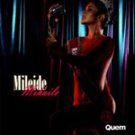 Mileide Mihaile Instagram - Alô bateria, @mileidemihaile está chegando! 👑 Rainha de bateria da Independente Tricolor, em São Paulo, e musa da Grande Rio, no Rio de Janeiro, a influenciadora está a todo vapor nos preparativos para o Carnaval, com rotina que inclui ensaios, musculação intensa, procedimentos e dieta. “O físico precisa estar preparado para aguentar a cadência do samba e o peso da fantasia para atravessar a Avenida”, diz. Em entrevista exclusiva à @quem (recheada com um ensaio belíssimo, aliás), Mileide fala sobre a dedicação à folia e conta que também intensificou as aulas de samba: “Eu achava que o samba era como eu sabia sambar (risos). Meu samba já melhorou muito, mas acho que ainda tenho muito a melhorar”. Vai abalar! 💃 Leia o papo completo no link da bio! Reportagem: @biabourroul Fotos: @gabriel_bertoncel e @frankcavalcante Styling: @luizplinio Produção executiva: @mickaelwn Edição: @anacmoura Design: @eduardogarda Assessoria: @ariprensaoficial