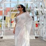 Mileide Mihaile Instagram - Tá todo mundo preparado para viver o @reveilloncelebration e ter o fim de ano que merece? Ainda dá tempo de aproveitar Maceió no maior evento All-Inclusive do Brasil. Shows com grandes artistas, gente bonita do mundo todo, diversão sem parar e nenhuma preocupação! Estarei lá apresentando o evento e quero sentir com vocês o começo de um novo ciclo. Garanta seu ingresso e vem celebrar com a gente. São cinco réveillons em um só. Descubra a área que mais combina com você! #publi Maceió, Alagoas, Brasil