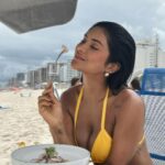 Mileide Mihaile Instagram - Toda maliciosa pelo Rildly! 🥵🏖️