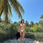 Mileide Mihaile Instagram - Hoje me despedi de Maceió em grande estilo. Obrigado pelo carinho, receptividade, amor e pela troca surreal que foi nosso réveillon. Volto em breve Alagoas .🌊💙 Maceió, Alagoas, Brasil