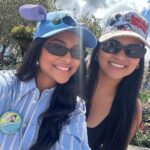 Mileide Mihaile Instagram - Dump 2/8 🐭🇺🇸 Quem é lá do comecinho sabe né ? Se tem vídeo, tem… ?