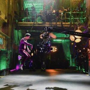 Milo Manheim Instagram - The adventure continues…