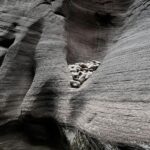 Milo Ventimiglia Instagram - Zion, UT. MV