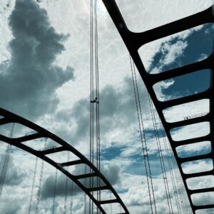 Milo Ventimiglia Instagram - Film Bridges. Baton Rouge, LA. MV