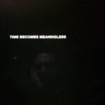 Milo Ventimiglia Instagram - Time Becomes Meaningless. Los Angeles, CA. MV