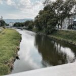 Milo Ventimiglia Instagram - Zurich, Switzerland. MV