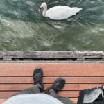 Milo Ventimiglia Instagram - Zurich, Switzerland. MV