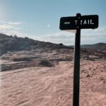 Milo Ventimiglia Instagram - The Arches. Moab, UT. MV