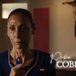Mina El Hammani Instagram - Estrenamos en la Sección Oficial del Festival de Medina del Campo @medinafilmfestival “RUBIO COBRIZO” un film de Pablo Quijano @unfilmdepablo protagonizado por @mariabarrancooficial y por @elisa_matilla 🎬♥️ Gracias al Festival de Medina del Campo ✨ Una producción de @quiet_producciones Con @marvinwayne en la distribución. Con @clarasans @joseleromanactriz @naimasahko @alvarofontalba @ploauzel y la colaboración especial de @sandramartinact @belenecijar Productores ejecutivos @minaelhammani @cancandela3 @unfilmdepablo Productores asociados @gosuamanagement @alejandrojato @xoanforneas DOP @sergiogarot Dir. de vestuario @crisfranchy Dir. de Arte @anacorellaa y @siggynez Sonido @miguelsalas_g y Fede Pajaro Montaje y color @jorgeberzosa Peluquería y Maquillaje @lumuah y @cristorguez Dirección de Producción @celiagcan y @cancandela3 Ayudante de dirección @sofi4acerete Script @paula_pinaa Steadycam @aitor.goenagalberdi Ayudante de cámara @emetizon Auxiliar de cámara @fotocopiadefectuosa Auxiliares de producción @maripauquijano @elenitasaldana @saraquiva @insomnia_114 Gaffer @andrea_snchez Auxiliar de dirección @sandramartinact Ayte. de vestuario @norasaurina Eléctrico @hector.penya Arreglos musicales @carreno__ Cartel @octavioterol Grafismo @pablocadell Foto fija @ricothetomato_ @castrolorenzo_ @kuesere Making Off @azul.azul___ Muchísimas gracias a todo el equipo por hacerlo posible❤️ empezamos el recorrido de #rubiocobrizo #elcortoescine