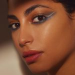 Mina El Hammani Instagram - @guerlain & @marieclaire_es 🫶🏽💕🦋🌼✨ Gracias 💘 @magdalenafraj @juanjomolinaphotographer @sandraescrina @naogayoso @sofiapedroche @ainhoaa.hernandez
