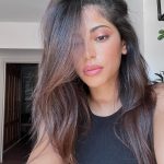 Mina El Hammani Instagram - ♟