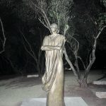 Mina El Hammani Instagram - ¿A quien no le va a gustar un Acrópolis ateniense del S V a.C? ¿A quién no le va a gustar? @niche_hotel_Athens niche hotel Athens