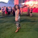 Mina El Hammani Instagram - 💕