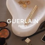 Mina El Hammani Instagram - Once upon a time in NY con @guerlain aprendiendo todos los trucos de maquillaje con @violette_fr #GuerlainMakeup #Guerlain ♥️