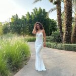 Mina El Hammani Instagram - Marrakech