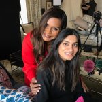 Mindy Kaling Instagram - “Any man who says he totally understands women is a fool. Because they are un-understandable.” Happy #Internationalwomensday to these women (and many more) who inspire me daily (2/2)