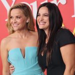 Mindy Kaling Instagram - “Any man who says he totally understands women is a fool. Because they are un-understandable.” Happy #Internationalwomensday to these women (and many more) who inspire me daily (2/2)