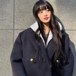 Minnie Instagram - 🥶