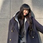 Minnie Instagram - 🥶