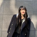 Minnie Instagram - 🥶