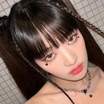 Minnie Instagram - 😳🦋🇵🇱🖤 Warsaw, Poland