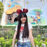 Minnie Instagram - ❤️HAPPY MINNIE DAY❤️ 🫶🏻23.10.23🫶🏻