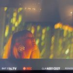 Minnie Instagram - X-FILE