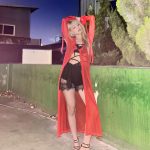 Minnie Instagram - X-FILE