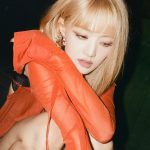 Minnie Instagram - X-FILE