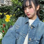 Minnie Instagram - 🤗🌈☁️🥐💖✨ Paris, France