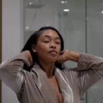 Miracle Watts Instagram - Shop the @Kaleidoscopehairproducts Miracle Drops & much more during their Black Friday sale by texting MIRACLE to 32687! Hurry, sale ends Sunday!